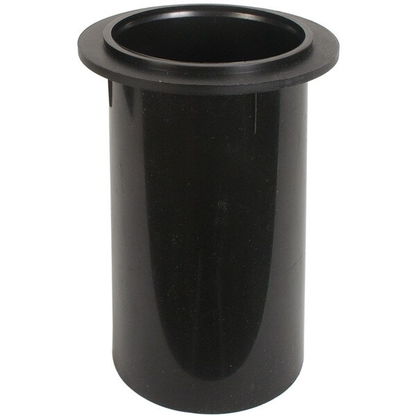 Main product image for Port Tube 2-3/4" ID x 5-1/4" L Screened 260-410